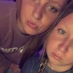 Kinsley Benson - @kinsleyb21_ - Instagram