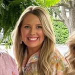 Kinsley Benson Goff - @kinsley_benson - Instagram