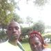 Johnson Kinoti - Facebook