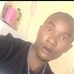 Johnson Kinya - Facebook