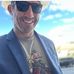 Kennedy Johnson Williams - Facebook
