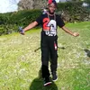 Kenyada Johnson - @kenyadajohnson1 - TikTok