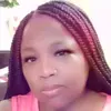 Kimyada Johnson - @johnsonkimyada - TikTok
