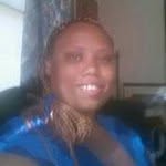 Kinyada Johnson - @sweethoney2k12poohbear - Instagram