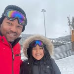 Kinyada Johnson - @kinyadajohnson - Instagram