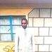 Pst Johnson Kinyua - Facebook