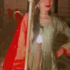 👑 𝑲𝒊𝒏𝒛𝒂 𝑨𝒍𝒊 👑 - @kinzo00003 - TikTok
