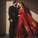 کنزا علی⁦❤️⁩ - @kinza_ali_ - Instagram