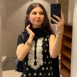 🅚🅘🅝🅩🅐 - @_kinza.ali__ - Instagram