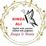 @ Kinza Ali_ - @_kinza_ali0 - Instagram