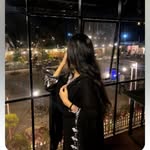 @kinza.ali_996 - Instagram