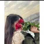🩶 - @kinza__ali__786 - Instagram