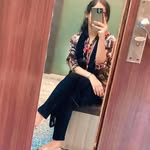 kinza - @_kinza_ali_009 - Instagram