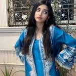 Kinza 🕊️ - @kinza_ali_742 - Instagram