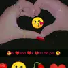 Kinza ali - @kinzaali629 - TikTok