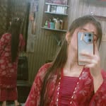 Kinza Ali - @kinza_ali2007 - Instagram