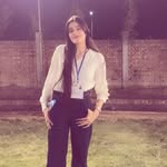 Kinza Ali - @kinzaali5425 - Instagram