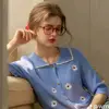 kinZA aLi - @kinza.ali57 - TikTok