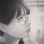 Kinza Ali❤ - @kinza_kii_memes - Instagram