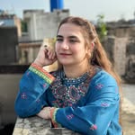 Kinza Ali - @kinzaali986 - Instagram