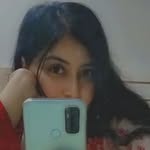 Kinza Ali - @sabo_kinzaali5 - Instagram