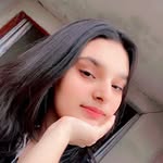 Kinza Ali - @kinzaali6756 - Instagram