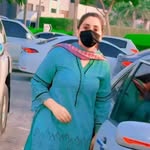 kinza ali - @kinza_ali0007 - Instagram