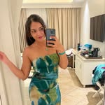 Kinza Ali - @_kinzaali - Instagram