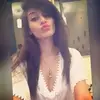 kinza Ali - @kinzaali553 - TikTok