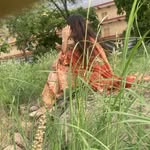 kinza ali - @kinzaali2399 - Instagram