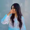 🔥kinza_ali🥳 - @kinzaali__01 - TikTok