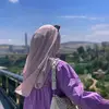 Kinza Ali - @kinzaali991 - TikTok
