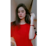 kinza Ali - @kinzaali06 - Instagram
