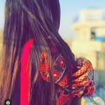 Kinza Ali - @kinza_ali.110 - Instagram