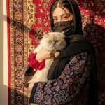 Kinza Ali❣️ - @attockqueen66 - Instagram