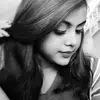 kinza_Ali - @kinza_alii - TikTok