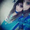Kinza Ali - @kinzaali31 - TikTok