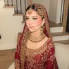 Kinza Ali - @kinza.alii - TikTok