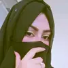 kinza Ali 786 - @kinza.ali786 - TikTok