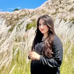 kinza Ali - @kinzaa.alii - Instagram