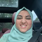 Kinza Ali - @kinzaaa17 - Instagram