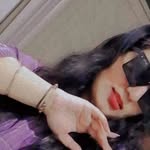 Kinza Ali - @kinza_ali_987 - Instagram