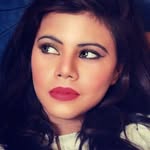 kinza ali - @kinzaali.573 - Instagram
