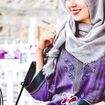 kinza ali - @kinzaali144 - Instagram