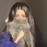 Kinza Ali - @kiinnzzaa.aallii.officiall - Instagram