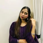 Kinza Ali - @kinzaali_296 - Instagram