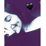 Kinza Ali 🎀 - @kinzaaliii__ - Instagram