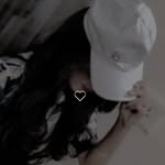 kinza ali ♥️ - @kinza_turky_09 - Instagram