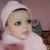 kinza Ali 💝 - @kinzakaintali083 - TikTok