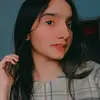 𝙆𝙄𝙉𝙕𝘼 𝘼𝙇𝙄 - @kinza_ali_11 - TikTok